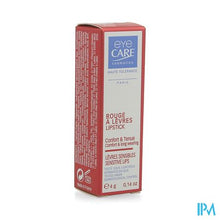 Afbeelding in Gallery-weergave laden, Eye Care Ral 656 Capucine