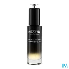 Afbeelding in Gallery-weergave laden, Filorga Global Repair Advanced Elixir 30ml