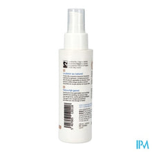 Afbeelding in Gallery-weergave laden, Bio Love Kokosnoot Glijmiddel 100ml