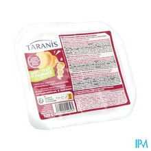 Afbeelding in Gallery-weergave laden, Taranis Vervangproduct Kaas Sneden 120g