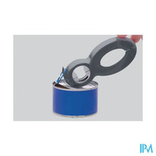 Afbeelding in Gallery-weergave laden, Multi Opener 6in1 Advys