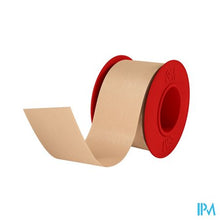 Load image into Gallery viewer, Nexcare 3m Textile Flexibele Tape 4,2mx25mm Nt04-2