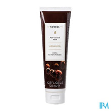 Charger l'image dans la galerie, Korres Kf Greek Yoghurt V. Pro. Gel-cr N/g H 100ml