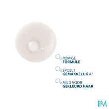 Afbeelding in Gallery-weergave laden, Ducray Anaphase Sh A/haartuival&verankering 200ml