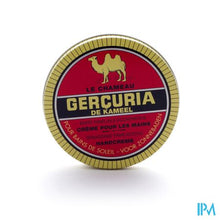 Afbeelding in Gallery-weergave laden, Gercuria Handcreme 100ml
