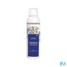 Afbeelding in Gallery-weergave laden, Pranarom Hydrolat Strobloem Bio 150ml