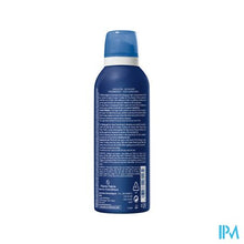 Afbeelding in Gallery-weergave laden, Avene Men Scheergel 150ml Nf