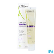 Afbeelding in Gallery-weergave laden, Aderma Epitheliale Ah Gel-olie Massage 40ml