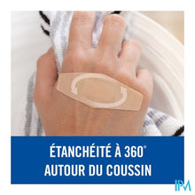 Afbeelding in Gallery-weergave laden, Nexcare 3m Duo Pleister Assorti 8