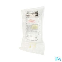 Afbeelding in Gallery-weergave laden, Bx Aqua Pr Prepara Inj Viaflo 1000ml Sol Iv Viaflo
