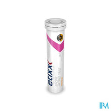 Afbeelding in Gallery-weergave laden, Etixx Sport Hydro Tab Tropical Bruistabl 3x15