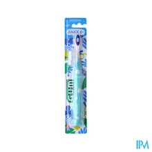 Afbeelding in Gallery-weergave laden, Gum Junior Tandenb 7-9j 902