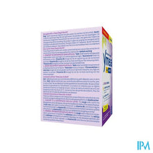 Afbeelding in Gallery-weergave laden, Ymea Day & Night Caps 128 Be V2