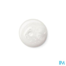 Afbeelding in Gallery-weergave laden, Lrp Effaclar H Isobiome Reiniging 390ml