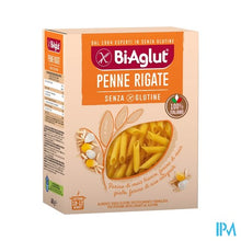 Load image into Gallery viewer, Bi-aglut Penne 400g 1069 Revogan