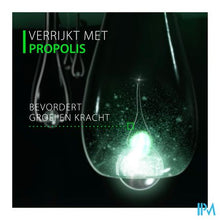 Afbeelding in Gallery-weergave laden, Furterer Triphasic Reactional Amp 12x5ml Nf