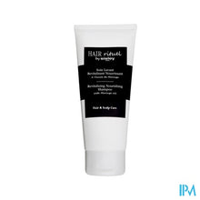Load image into Gallery viewer, Sisley Revitalizing Nourishing Shampoo 200ml