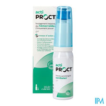 Afbeelding in Gallery-weergave laden, Actiproct Gel Can 45ml