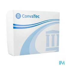 Afbeelding in Gallery-weergave laden, Natura Uro/z Stand Kraan Accuseal Transp 57mm 10