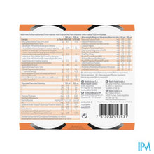 Afbeelding in Gallery-weergave laden, Resource 2.0 Fibre Neutraal 4x200ml 12100792