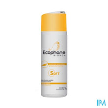 Afbeelding in Gallery-weergave laden, Ecophane Biorga Sh Ultra Zacht500ml