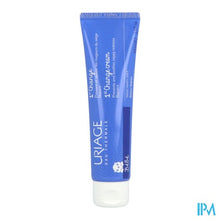 Afbeelding in Gallery-weergave laden, Uriage 1ste Luierwissel Emuls Tube 100ml