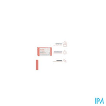 Afbeelding in Gallery-weergave laden, Avene Xeracalm Ad Wasstuk Overvet 100g