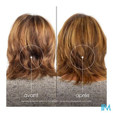 Load image into Gallery viewer, Klorane Capil. Balsem Grenaatappel 200ml