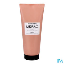 Charger l'image dans la galerie, Lierac Phytolastil De Gel A/striemen Tube 200ml
