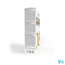 Load image into Gallery viewer, Arkoroyal Bio 2500mg Amp 20