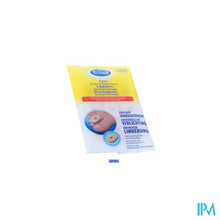 Afbeelding in Gallery-weergave laden, Scholl Pharma Likdoornbeschermring Rond Vilt 9