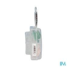 Afbeelding in Gallery-weergave laden, Mam Fopspeen Original Pure Siliconen 16m+ Unisex