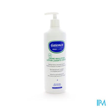 Afbeelding in Gallery-weergave laden, Galenco Body Care Creme Waslotion 500ml