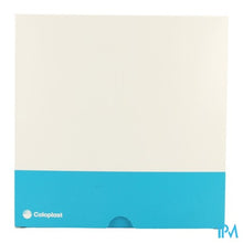 Afbeelding in Gallery-weergave laden, Sensura Mio Flex 2d Huidplaat 10-33mm 5 10551