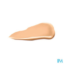 Load image into Gallery viewer, Bioderma Photoderm M Clair Spf50+ 40ml