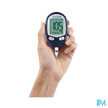 Afbeelding in Gallery-weergave laden, Startkit FreeStyle Freedom Lite Zorgtraject