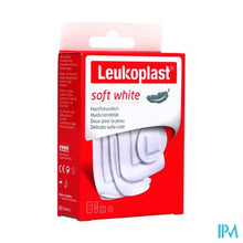 Afbeelding in Gallery-weergave laden, Leukoplast Soft Assortiment 30 7321828
