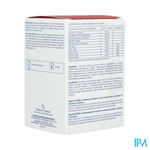 Charger l'image dans la galerie, Ducray Anacaps Expert Progres. Haarutival Caps 90