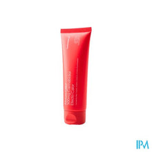 Load image into Gallery viewer, Beemine Lab Alivium Cbd Creme Massage Warm 75ml