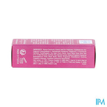 Afbeelding in Gallery-weergave laden, Eye Care Ral Mat 6701 Envie Rose 4g