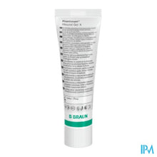 Load image into Gallery viewer, Prontosan Wound Gel X Tube 50g 400517