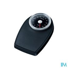 Afbeelding in Gallery-weergave laden, Beurer Mechanische Weegschaal 135kg/500g Ms40