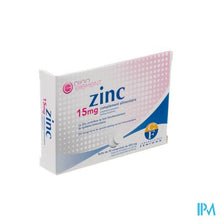 Afbeelding in Gallery-weergave laden, Zink Comp 30