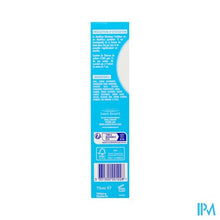 Load image into Gallery viewer, Email Diamant Tandpasta Frisse Adem 75ml