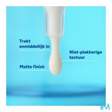 Afbeelding in Gallery-weergave laden, Ducray Keracnyl Serum 30ml Nf