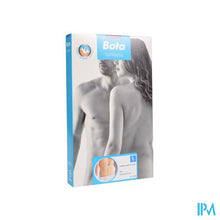 Chargement de l'image dans la galerie, Bota Lumbota Jumpy H 20cm l
