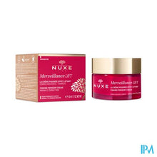 Load image into Gallery viewer, Nuxe Merveillance Lift Poederachtige Cr 50ml