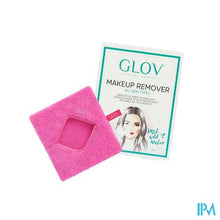 Afbeelding in Gallery-weergave laden, Cent Pur Cent Glov Comfort Party Pink