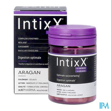 Afbeelding in Gallery-weergave laden, Intixx V-caps 15