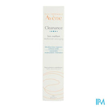 Afbeelding in Gallery-weergave laden, Avene Cleanance Matterende Verzorging 40ml
